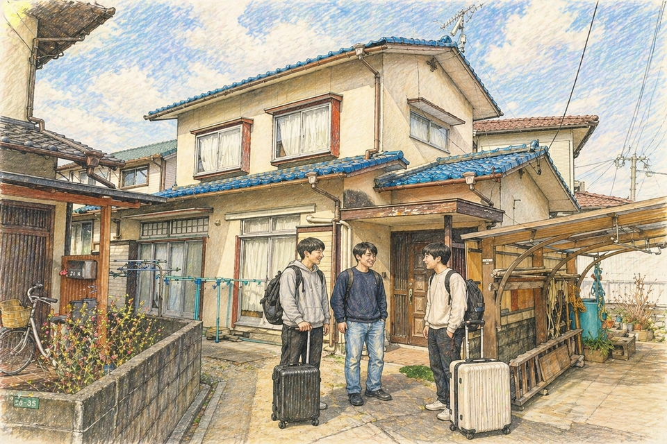 キャッチ画像