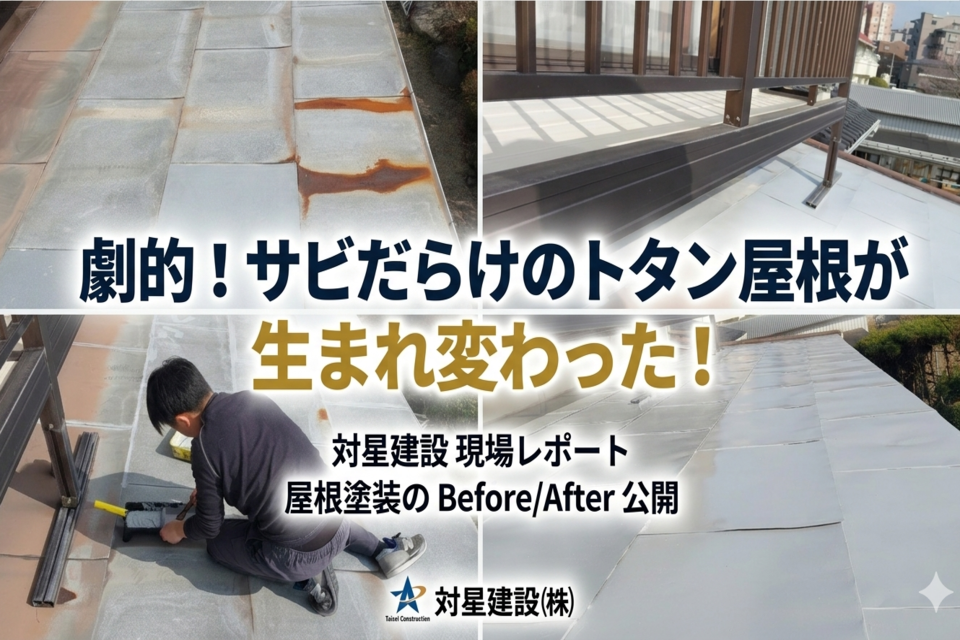 キャッチ画像